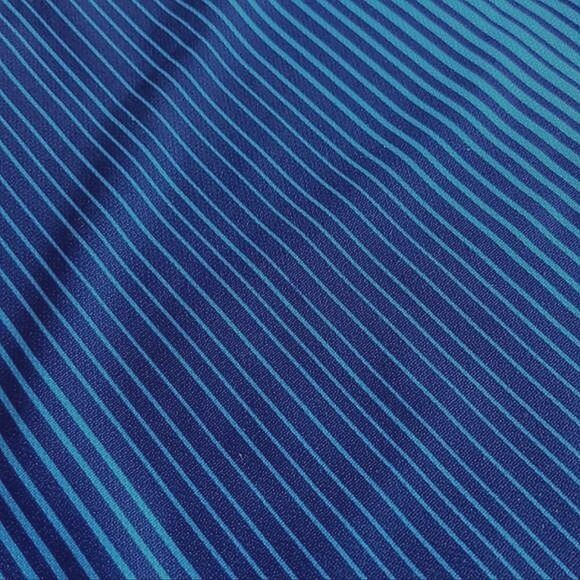 Brooks Ghost Short Sleeve running training shirt - Picture 10 of 11